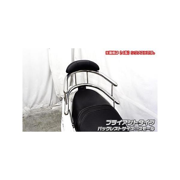 obNz[h^fo[ uCAg^Cv X[TCY ECYEBiWirusWinj VOiXXiCYGNUS-Xj5^