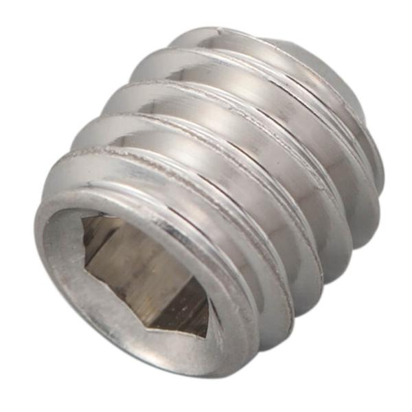 nCrW~[ Ci XeXClWi1j M6×6mm DAYTONAifCgij