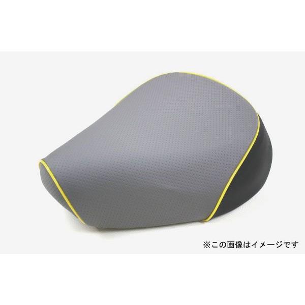 gDfCFIiTODAYjAF67 փ^Cv YV[gJo[ G{XO[EFpCsO GRONDEMENTiOh}j