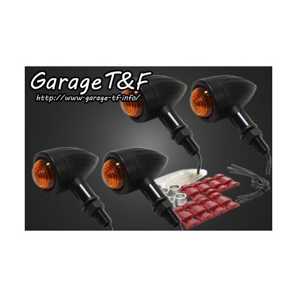 GXgiESTRELLAj/RS/JX^/RSJX^ PbgEBJ[iXbgjubNLbg K[WTF