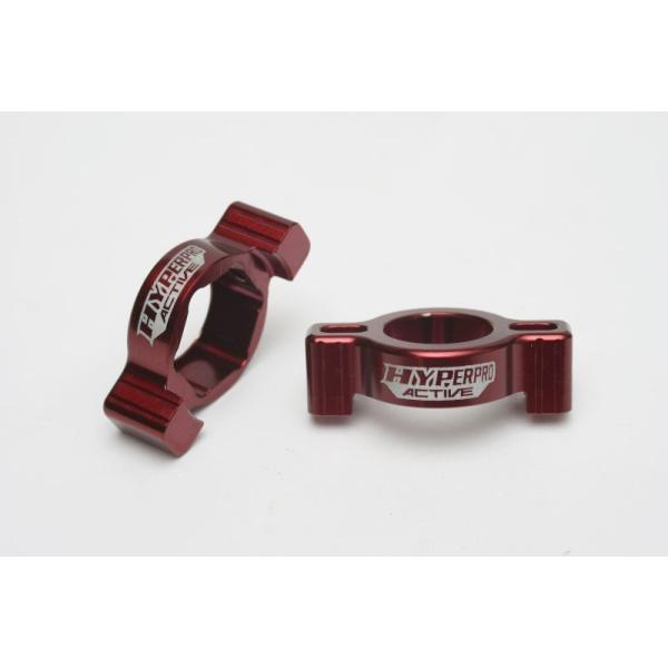 IvV v[hAWX^[mu bhi2j nCp[viHYPER PROj YZF-R25