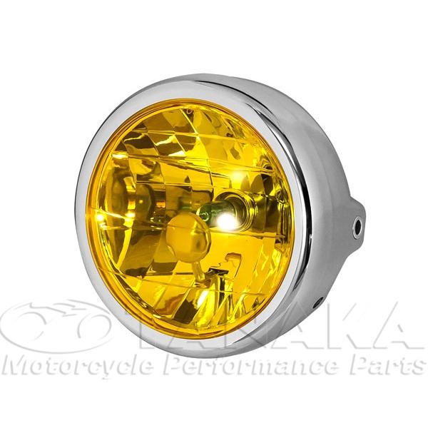 ėp }`tN^[wbhCg bL/CG[ c