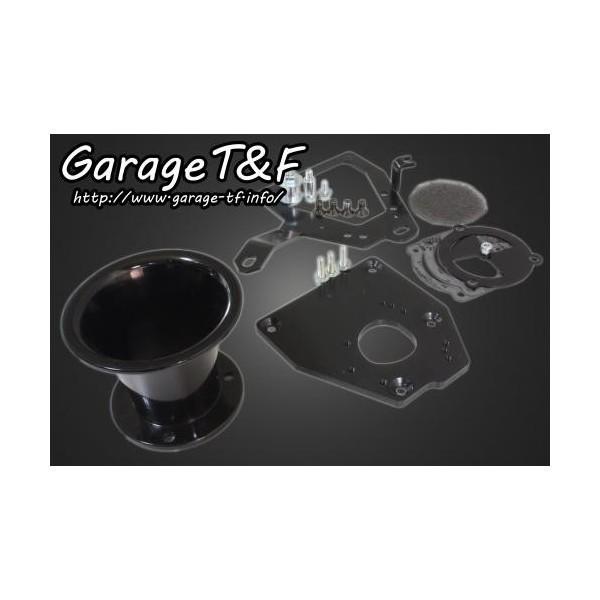 VhEXbV[400 t@lGAN[i[LbgiubNj K[WTF