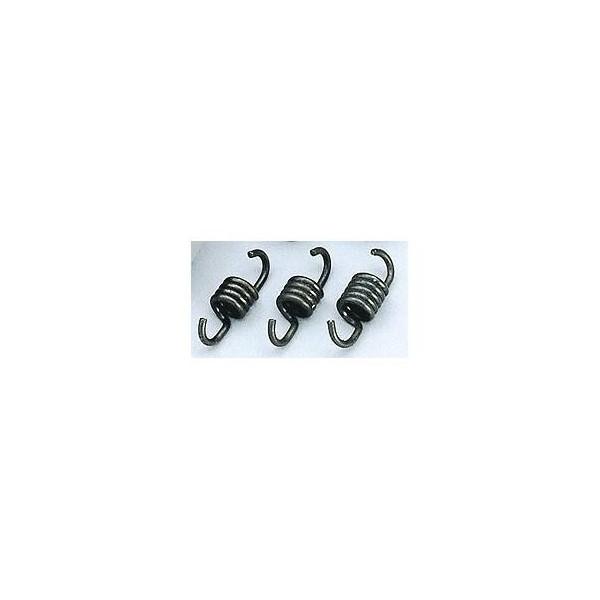 X}[gDio/Z4 Nb`XvO z_D NR}WbN