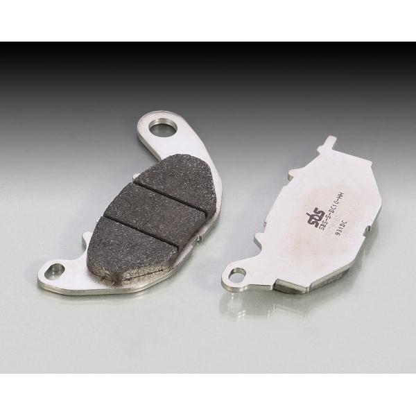 MT-03i15`17Nj [VOifAJ[{ju[Lpbh 931DC tgp SBSiGXr[GXj