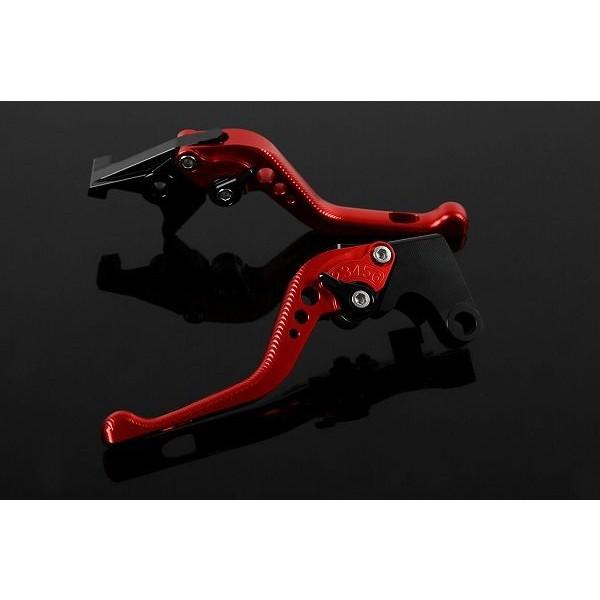 CB750iKԕsj RC42 SN V[gAWXgo[Zbg 3D o[Fbh   SSK SPEEDRAiXs[hj