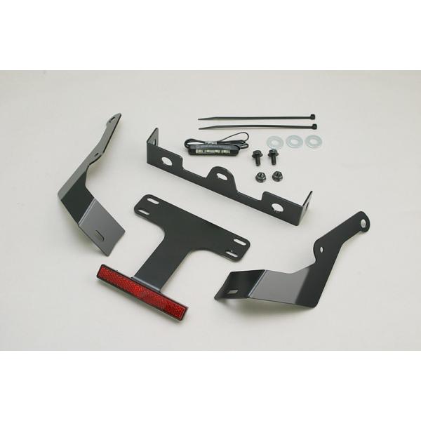 tF_[XLbgiXtN^[tj ADIOiAfBIj PCX125iJF81j