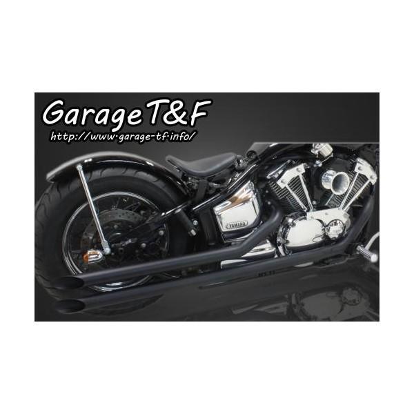 hbOX^[1100/NVbNiDRAGSTARj hbOX^[1100 OhbOpCv}t[iubNj^Cv1 K[WTF