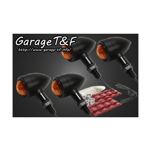 GXgiESTRELLAj/RS/JX^/RSJX^ PbgEBJ[iv[jubNLbg K[WTF