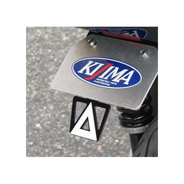 XebJ[v[g@t2p KIJIMAiLW}j