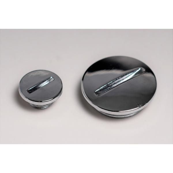 LNNP[XJo[pLbvZbg MINIMOTOi~jgj