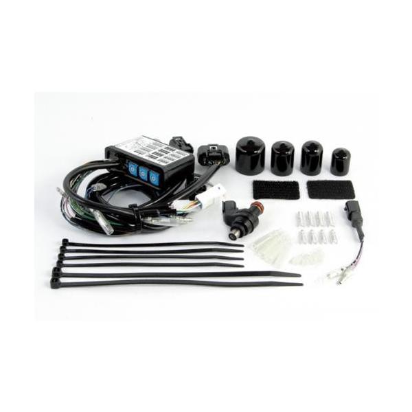 RXe[Wp FIRPLUSiCWFN^[tj SPiTAKEGAWAj X[p[Ju50iFIjiAA01-17`j