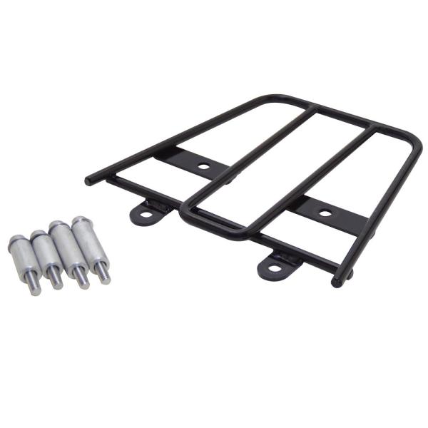 ALA WORLD WALKi[hEH[Nj PCX150i2BK-KF30j