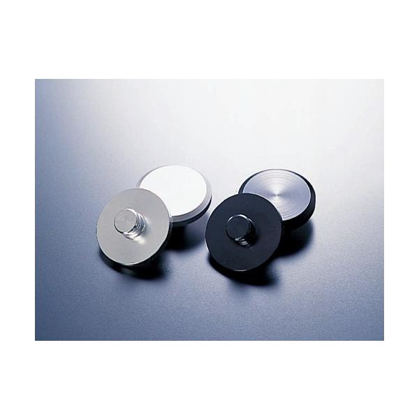 A~ tgtH[NLbv ubN ACTIVEiANeBuj Ninja250ijWj13`16N