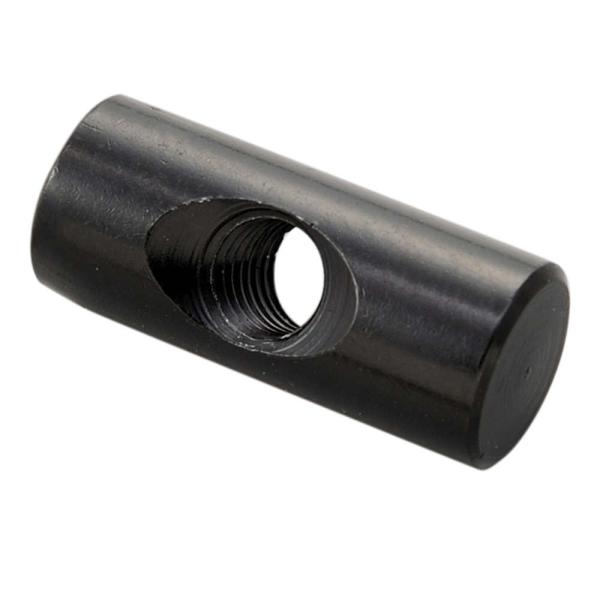 oCNpX}[gtHP[X Ci [ibgBK DAYTONAifCgij