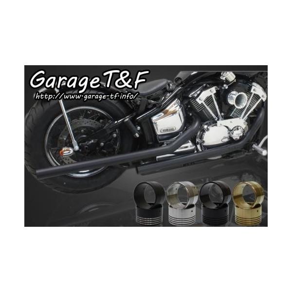ドラッグスター1100 マフラー バイクの人気商品・通販・価格比較 ドラッグスター1100 マフラー バイクの人気商品・通販・価格比較