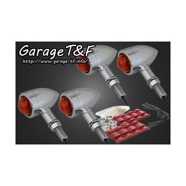 GXgiESTRELLAj/RS/JX^/RSJX^ PbgEBJ[iv[jbLLbg K[WTF