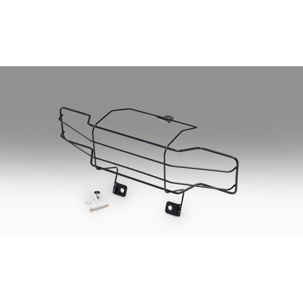 e[vK[h@Xg[K[h KIJIMAiLW}j CT125n^[Ju