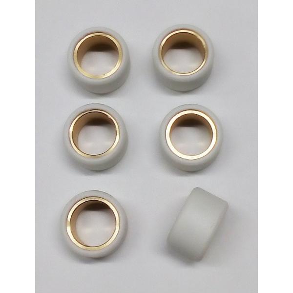 }WFXeB125iMAJESTYj }n@EGCg[[Zbg2@20×12i4j/6 NR}WbN