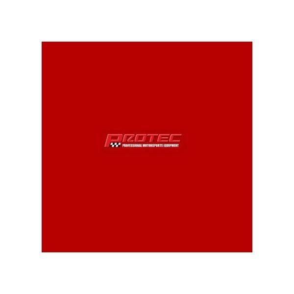 ZRX1200R（04〜06年） HS-K75 SPI用ハーネス PROTEC（プロテック
