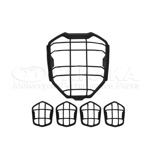 wbhCgJo[&amp;EBJ[Jo[Zbg c Y[}[XiZOOMER-X j