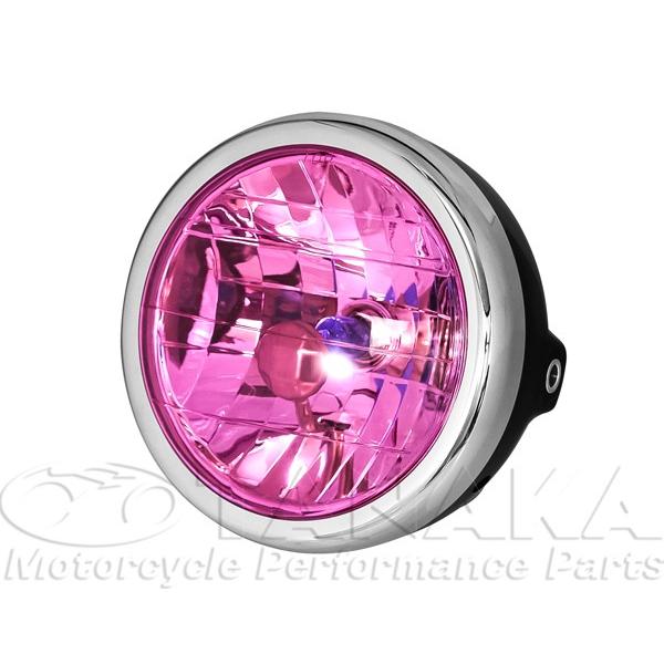 ėp }`tN^[wbhCg ubN/sN c