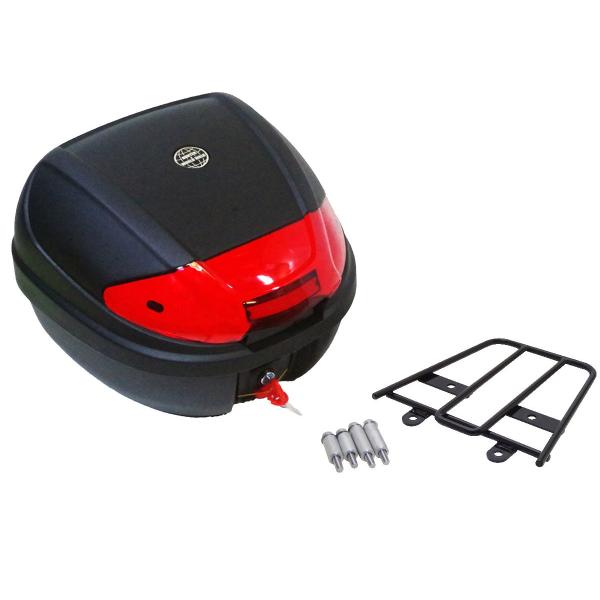 ALA  30b^[A{bNXZbg WORLD WALKi[hEH[Nj PCX150i2BK-KF30j