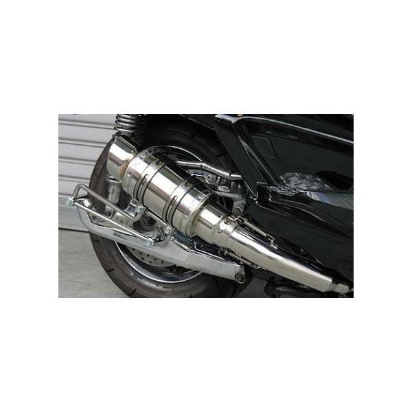 Oh}WFXeB250 Ag~bNV[g}t[ XeX ECYEBiWirusWinj