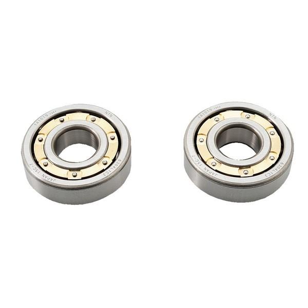 DAYTONA（バイク用品） MOTRA（モトラ） 高速ベアリングセット DAYTONA