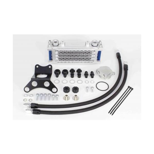 RpNgN[Lbgi4F/u[hz[X#4j SPiTAKEGAWAj L[iMONKEYj