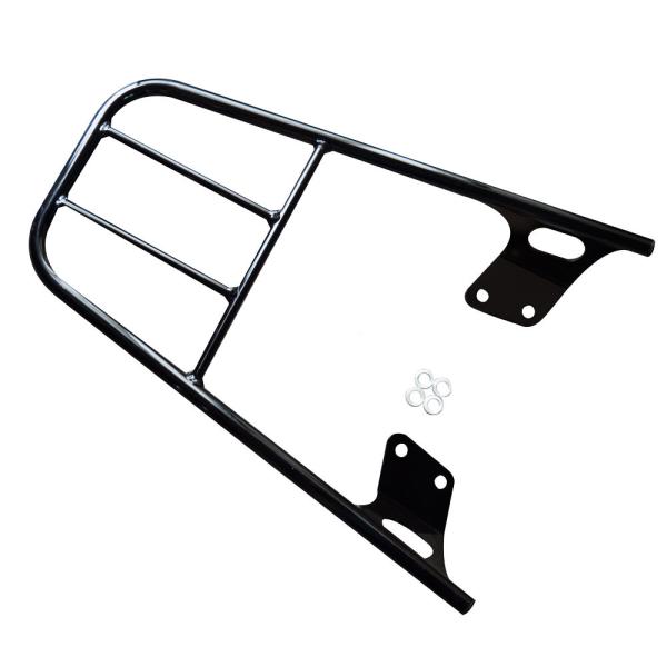 ALA WORLD WALKi[hEH[Nj WNT[150/250i2020Nj