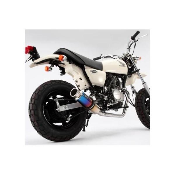 バイク用マフラー エイプ キャブ - 自動車・バイクの人気商品・通販・価格比較 - 価格.com バイク用マフラー エイプ キャブ - 自動車・バイクの人気商品・通販・価格比較 - 価格.com