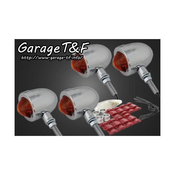 GXgiESTRELLAj/RS/JX^/RSJX^ X[ubgEBJ[ibLjLbg K[WTF