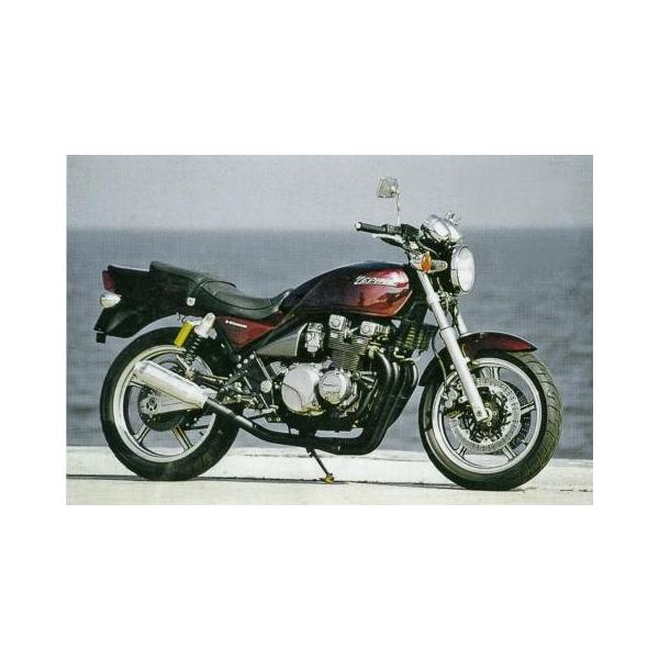 hamashoparts_000207-m35-zpm-