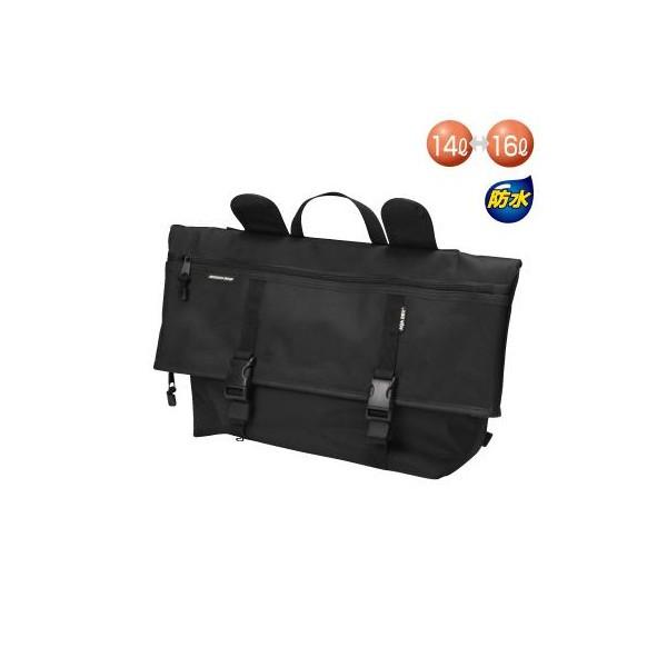 RR9112 AQA DRY VOThobO ubN tAh[hiRoughRoadj