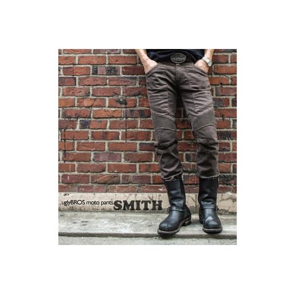 UB0013 gpc SMITH Y uE 30C` uglyBROSiAOuXj