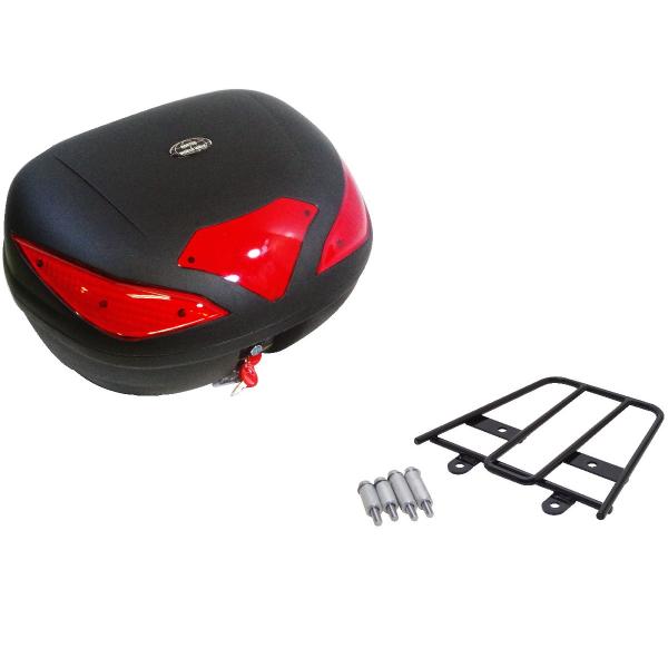 ALA  43b^[A{bNXZbg WORLD WALKi[hEH[Nj PCX150i2BK-KF30j