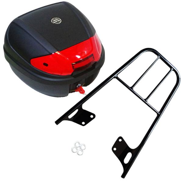 ALA 30b^[A{bNXZbg WORLD WALKi[hEH[Nj WNT[150/250i2020Nj