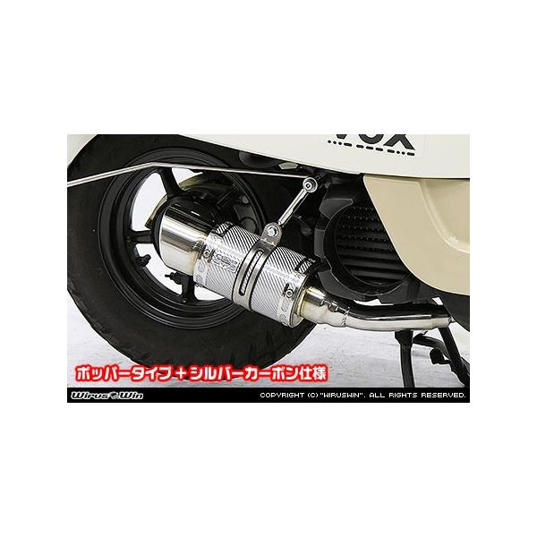 t@bg{o[}t[ Vo[J[{dl |bp[^Cv ECYEBiWirusWinj {bNXiVOXjSA31J