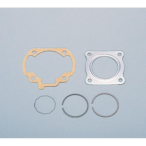 DAYTONA（バイク用品） スーパーディオZX（Dio）（92〜95年