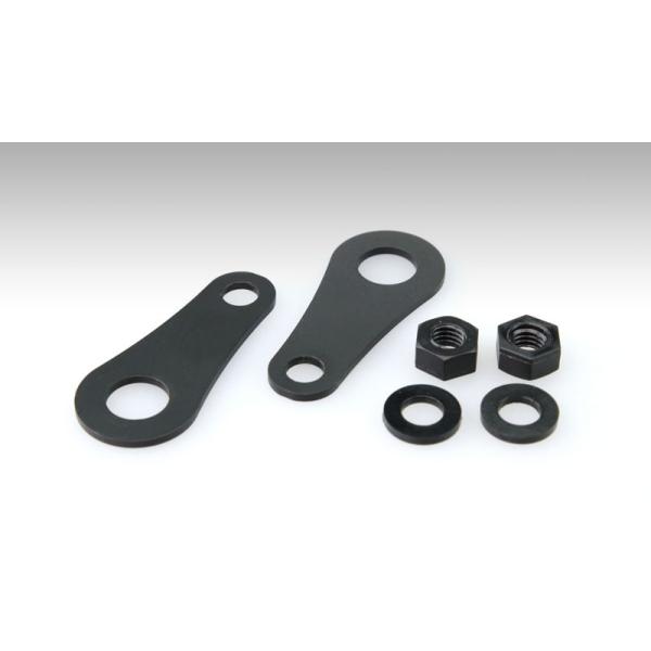 NanovpXe[ tg ~[}Egp EZbg KIJIMAiLW}j