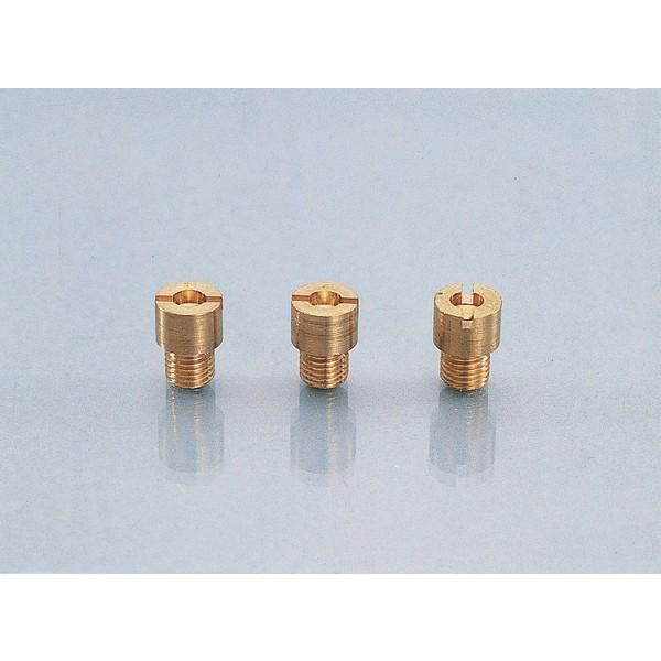 WO/WOAvIn CWFbgZbgiTKeCPCی^/j SETiAj #72/#74/#76 KITACOiL^Rj