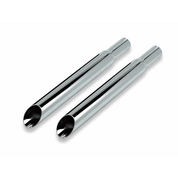 uX 63XbV XbvI}t[ N[bL [^[Xe[WiMOTOR STAGEj _CiiEVO/TC88/TC96j91N`