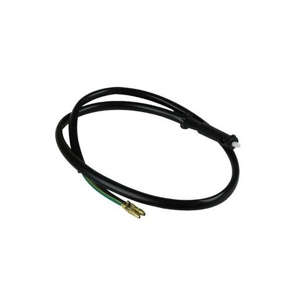 I[hz_X^Co[pu[LXCb` GOODSi[^[K[WObYj