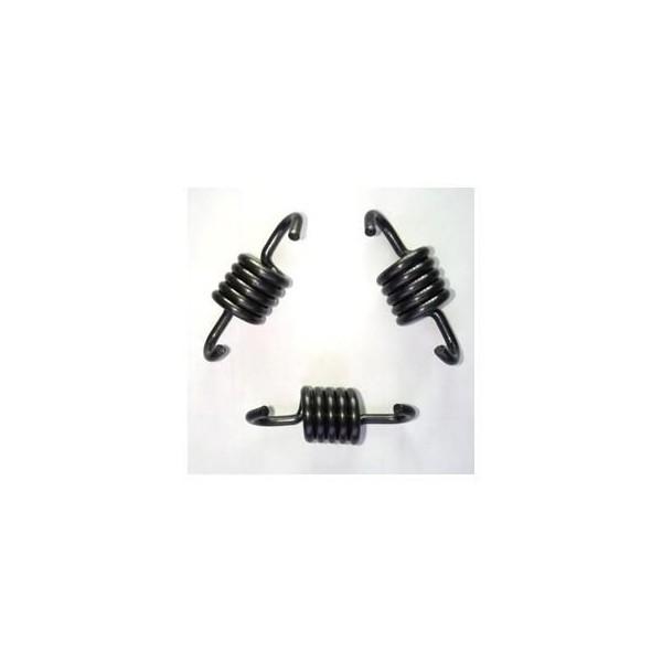 MAKIページ KAWASAKI OEM Motorcycle parts : Jet-Pilot,#35 [92064-1101]