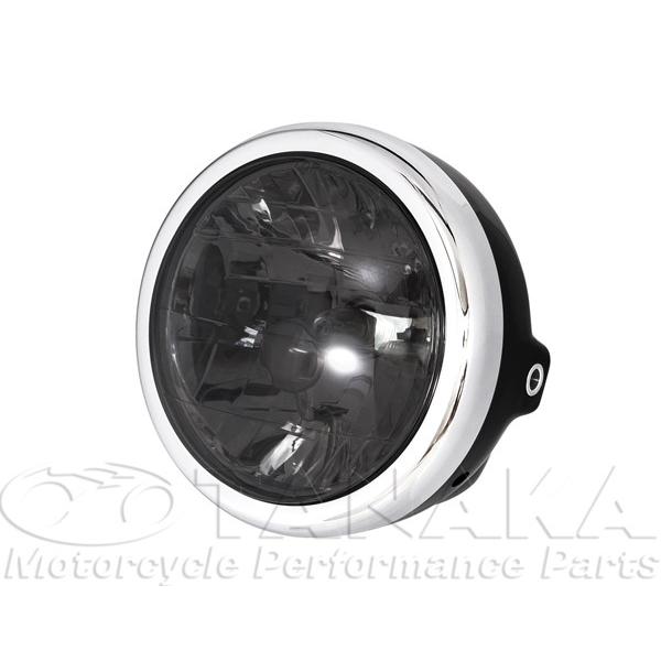 ėp }`tN^[wbhCg ubN/X[N c