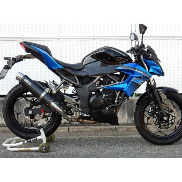 Z250SL AGL][Xg Eh^CviXbvI}t[jXeX/J[{ WR'Si_uA[Yj