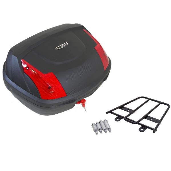 ALA  48b^[A{bNXZbg WORLD WALKi[hEH[Nj PCX150i2BK-KF30j