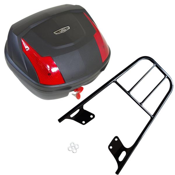 ALA 32b^[A{bNXZbg WORLD WALKi[hEH[Nj WNT[150/250i2020Nj