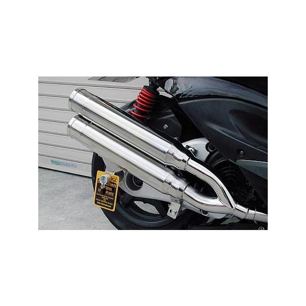 X^CbVcC}t[ oY[J[^Cv ECYEBiWirusWinj VOiXXi2^jpdl O2ZT[